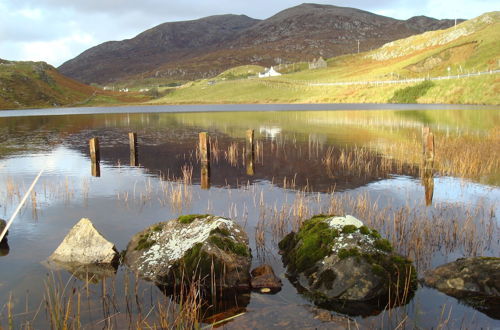 Photo 23 - Harris White Cottage