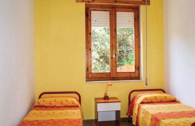Appartamenti Sul Porticciolo - Foto 5