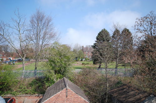 Photo 21 - Saltburn Holidays 3 Park View