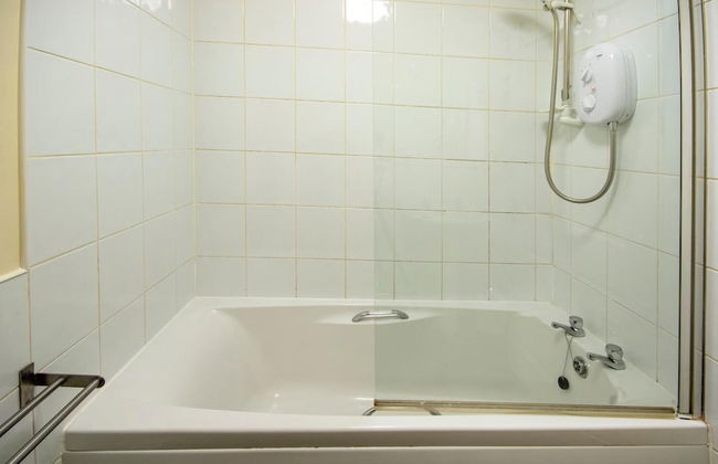 7 Varis Apartments - Foto 15