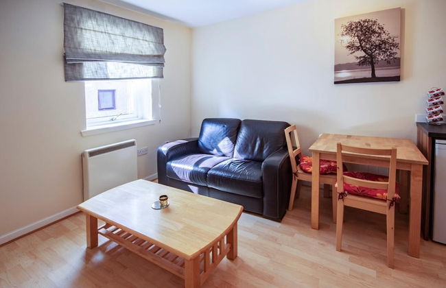 7 Varis Apartments - Foto 11