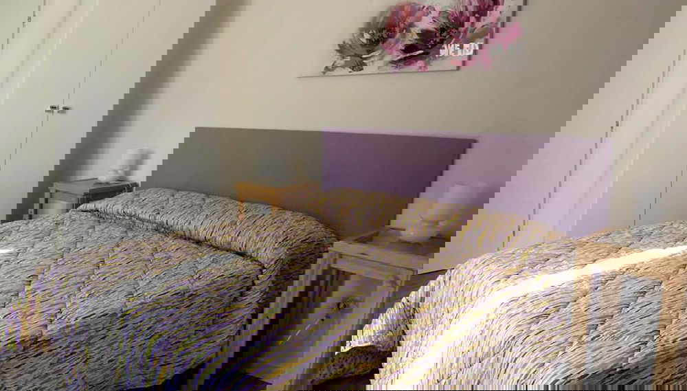 Imagem principal
