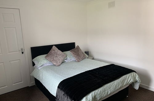 Photo 13 - 2-bed Apartment in Dumfries Close to Town Centre