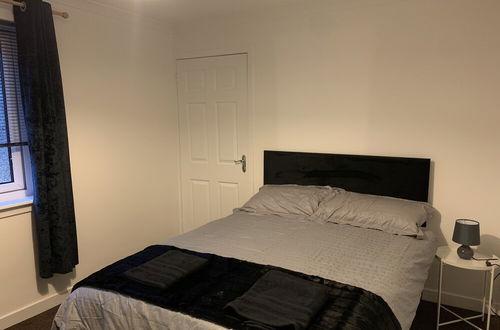 Photo 4 - 2-bed Apartment in Dumfries Close to Town Centre