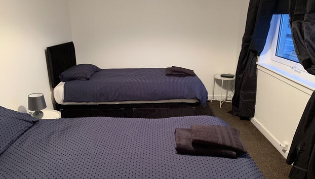 Zimmer