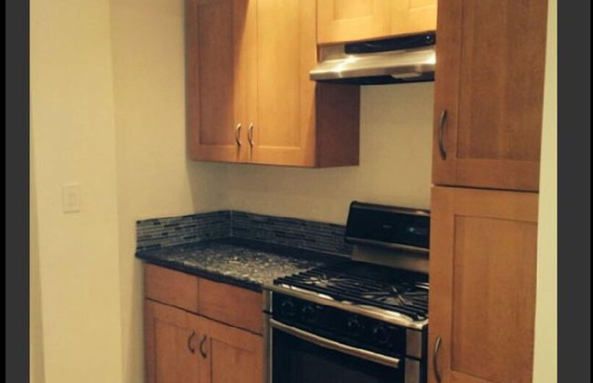 Luxury Ocean View Condo Mission Beach - Foto 14
