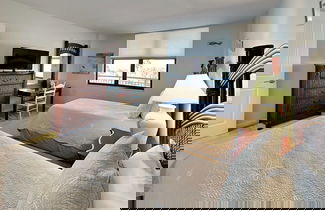 Foto 2 - Barefoot Trace