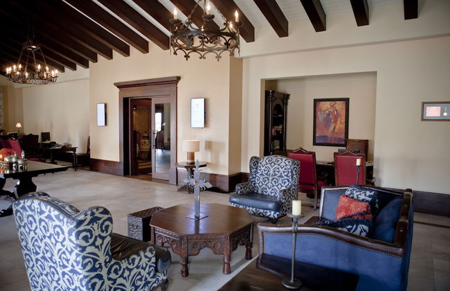 Quivira Los Cabos Condos & Homes - Vacation Rentals - Foto 7