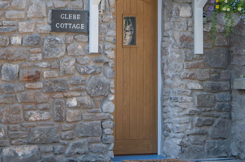 Photo 35 - Glebe Cottage - St Florence