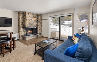 Foto 1 - Lichenhearth Condos by iTrip Aspen Snowmass