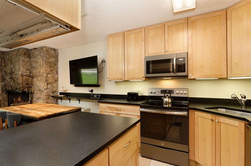 Photo 14 - Lichenhearth Condos by iTrip Aspen Snowmass