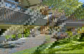 Foto 1 - Lichenhearth Condos by iTrip Aspen Snowmass