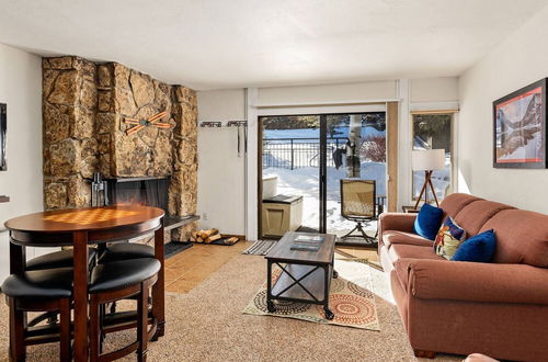 Photo 32 - Lichenhearth Condos by iTrip Aspen Snowmass