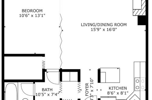 Foto 76 - Lichenhearth Condos by iTrip Aspen Snowmass