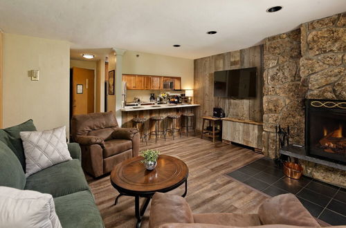 Photo 30 - Lichenhearth Condos by iTrip Aspen Snowmass