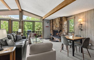 Photo 1 - Lichenhearth Condos by iTrip Aspen Snowmass