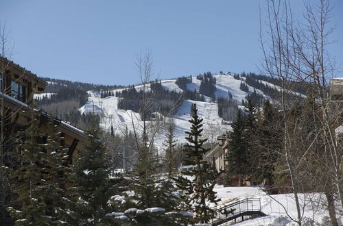 Photo 52 - Tamarack Townhomes by iTrip Aspen Snowmass