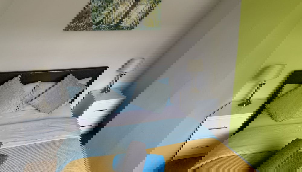 Imagem principal
