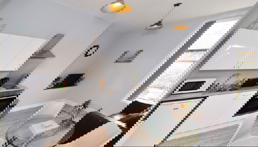 Primary image