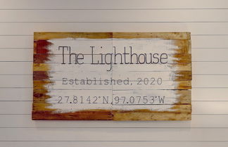 Photo 1 - The Lighthouse 328 COA