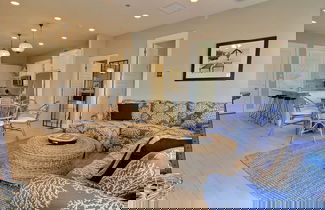 Photo 1 - The Refuge TC 3101