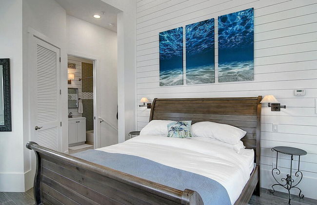 Summer Breeze TC 4103 - Photo 6