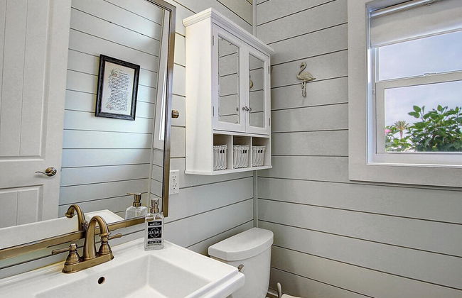 Summer Breeze TC 4103 - Photo 10