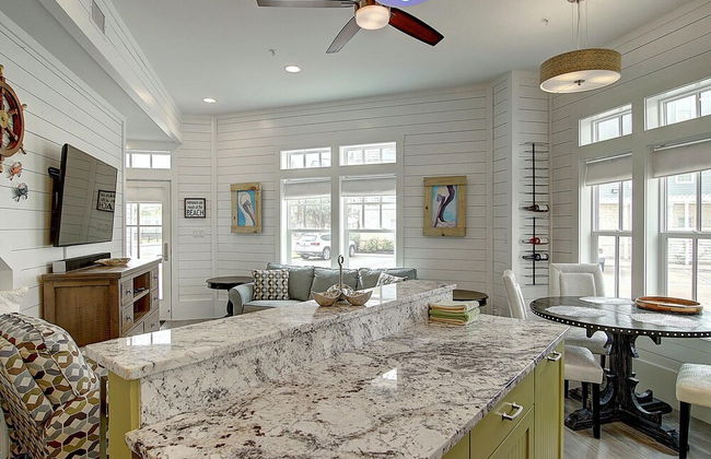 Summer Breeze TC 4103 - Photo 11