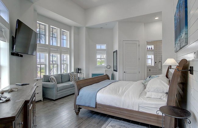 Summer Breeze TC 4103 - Photo 12