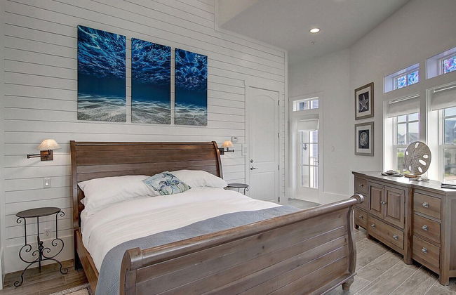 Summer Breeze TC 4103 - Photo 1