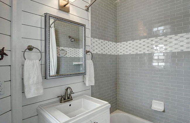 Summer Breeze TC 4103 - Photo 2