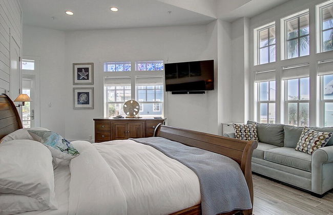 Summer Breeze TC 4103 - Photo 3