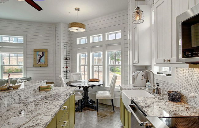 Summer Breeze TC 4103 - Photo 13