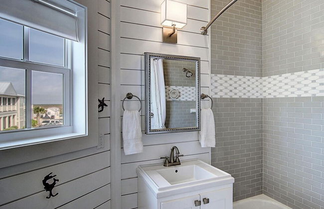 Summer Breeze TC 4103 - Photo 8