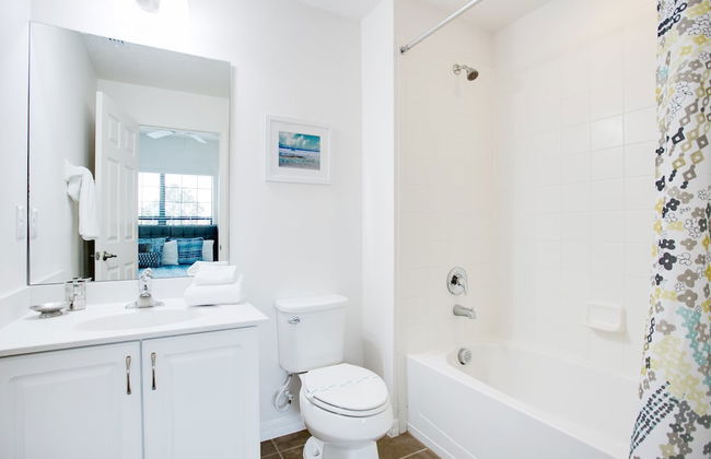 2569rosemont - Foto 30