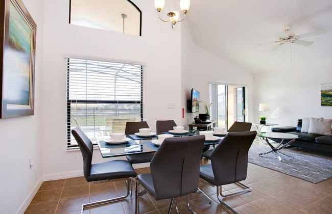 2569rosemont - Foto 11