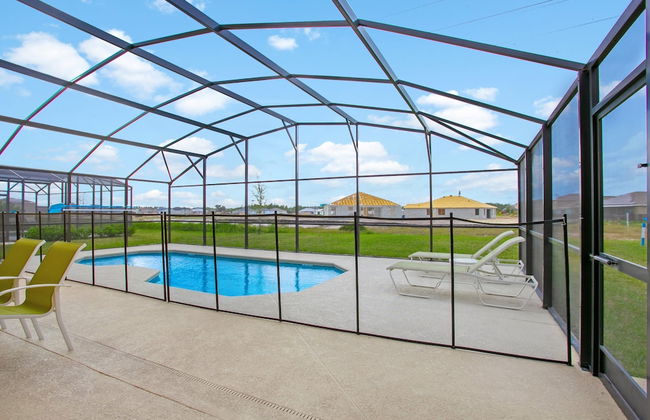 2569rosemont - Foto 40