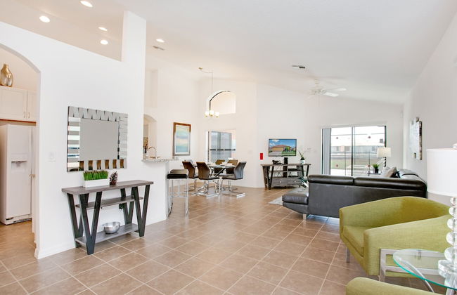 2569rosemont - Foto 20