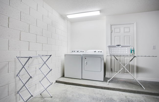 2569rosemont - Foto 41