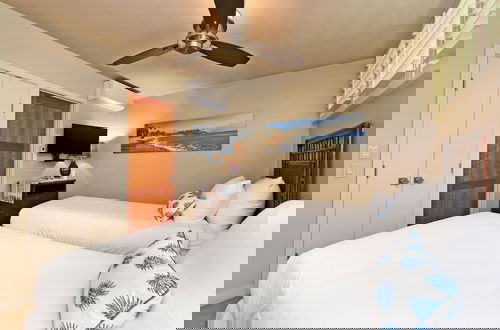 Foto 18 - Papakea L303