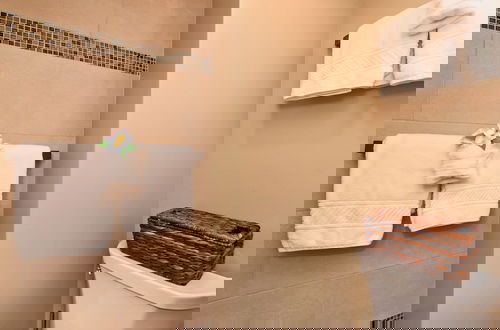 Foto 56 - Papakea L303