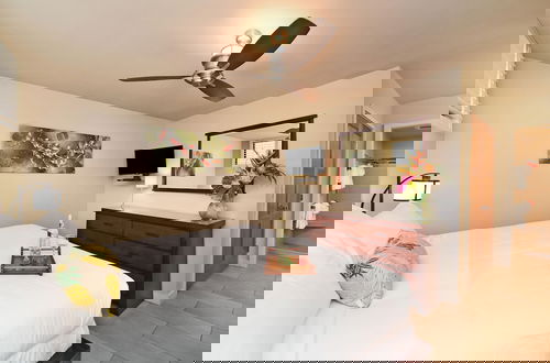 Foto 46 - Papakea L303