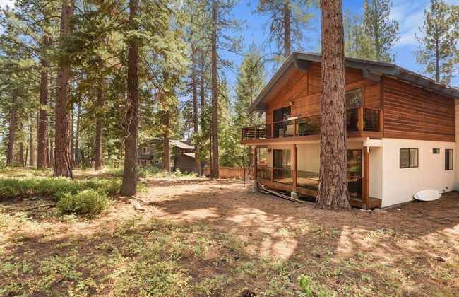 Tumbleweed Trails Deck & Hot Tub! - Foto 29