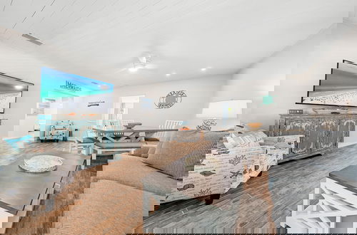 Photo 1 - Bianco Sands by Beachside Management