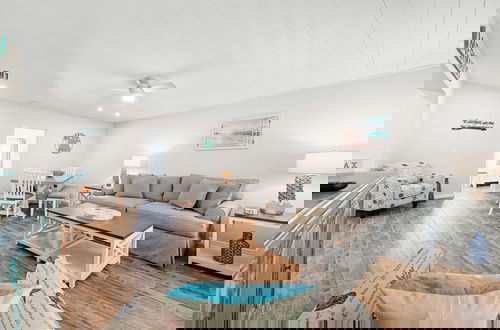 Photo 70 - Bianco Sands by Beachside Management