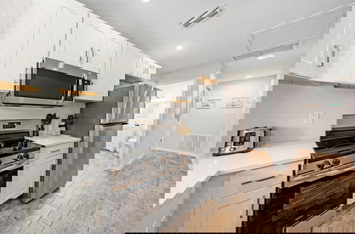 Photo 45 - Bianco Sands by Beachside Management