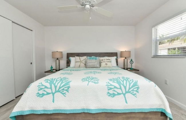 Bianco Sands by Beachside Management - Foto 6