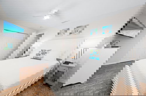 Photo 31 - Bianco Sands by Beachside Management