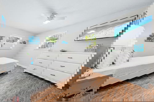 Photo 25 - Bianco Sands by Beachside Management