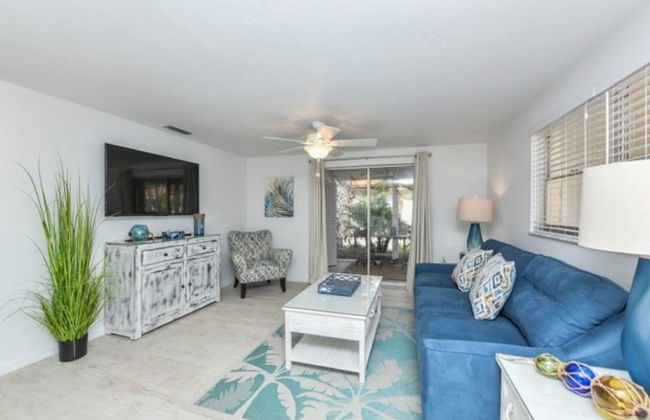 Bianco Sands by Beachside Management - Foto 49